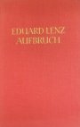 Aufbruch zu Religiöser Erneuerung