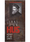 Mistr Jan Hus