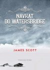 Návrat do Watersbridge