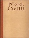 Posel úsvitu, mechanikus Josef Božek