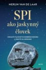 Spi ako jaskynný človek