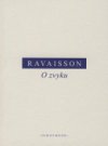 O zvyku