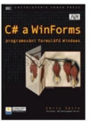 C# a WinForms
