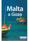 Malta a Gozo