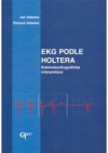 EKG podle Holtera