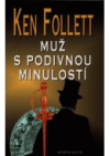 Muž s podivnou minulostí