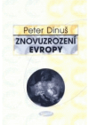 Znovuzrození Evropy