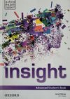 INSIGHT