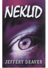 Neklid