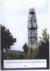 Environmental impacts of power industry