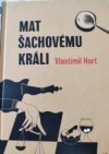 Mat šachovému králi 