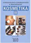 Kosmetika II pro studijní obor Kosmetička