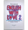 English with love 2