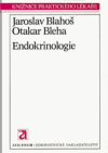 Endokrinologie