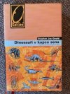 Dinosauři v kupce sena