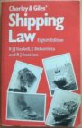 Shipping Law