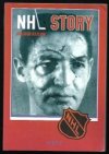 NHL story