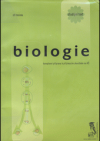 Biologie - studijní text