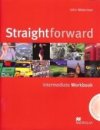 Straightforward Intermediate