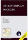 Gastrointestinálna endoskopia