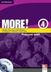 More! 3