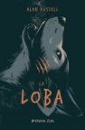 La Loba