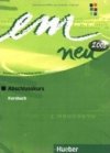 em neu Abschlusskurs 2008