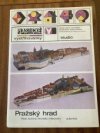 Pražský hrad