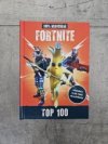fortnite 100% neoficiální