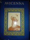 Avicenna