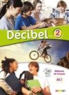 Décibel 2 A2.1