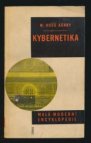 Kybernetika