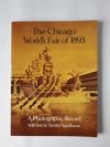 The Chicago World's Fair of 1893