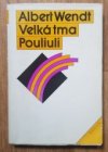 Velká tma Pouliuli