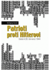 Patrioti proti Hitlerovi