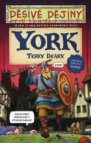 York