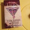 The Reign of Istar