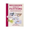 Beginner's Guide to Flytying