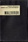 Maldoror