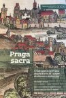 Praga sacra: