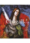 Chagall