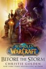 World of Warcraft