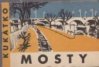 Mosty