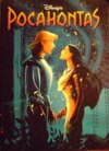 Pocahontas