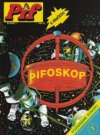 Pif
