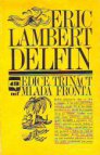 Delfín