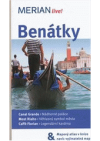 Benátky