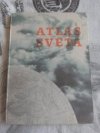 Atlas světa