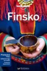 Finsko