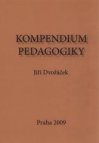 Kompendium pedagogiky